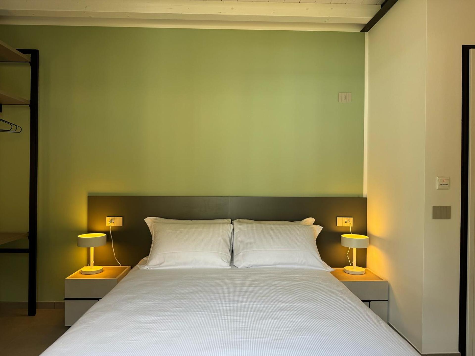 Urban Living Gasthof Como