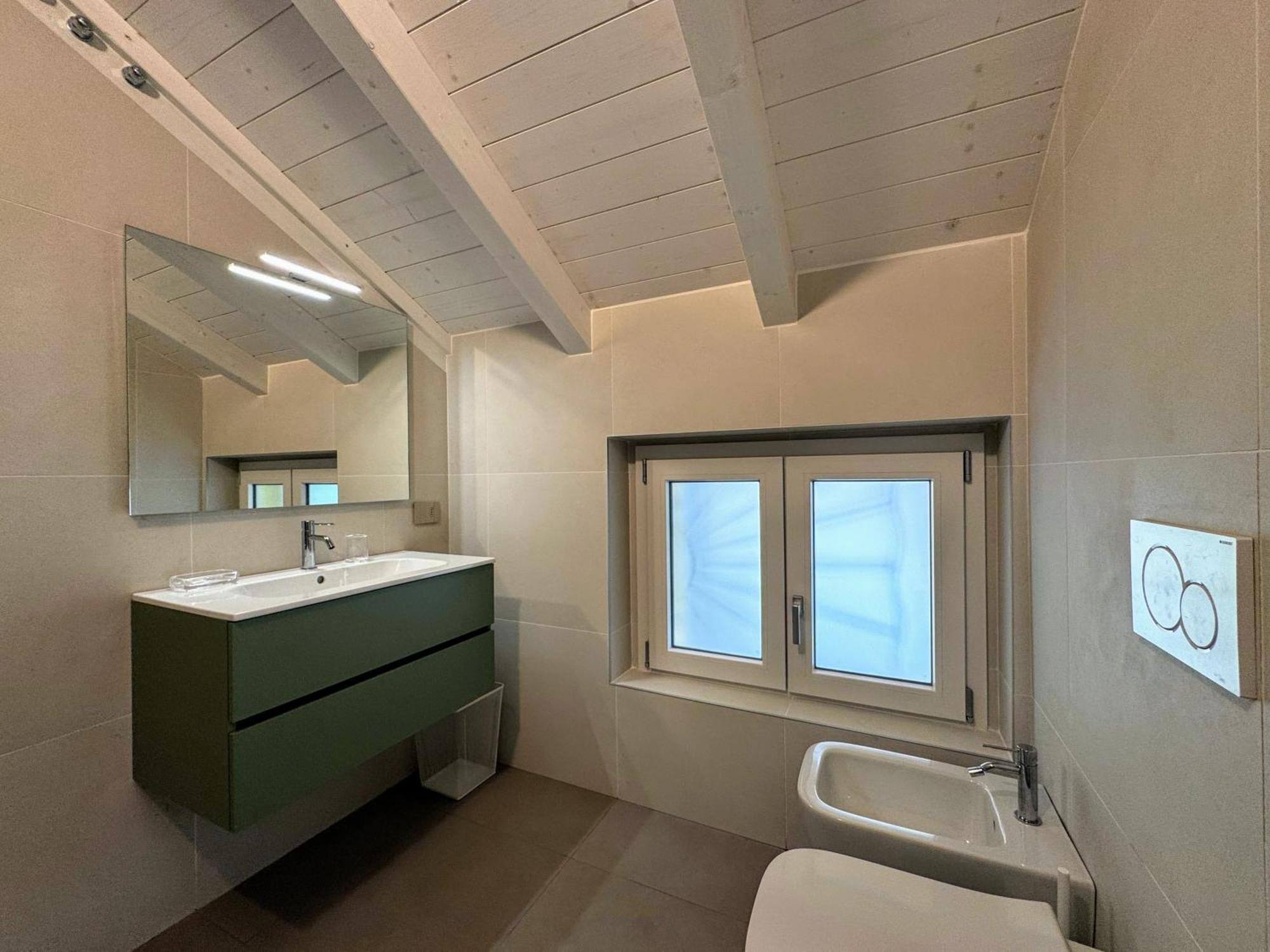 Urban Living Como