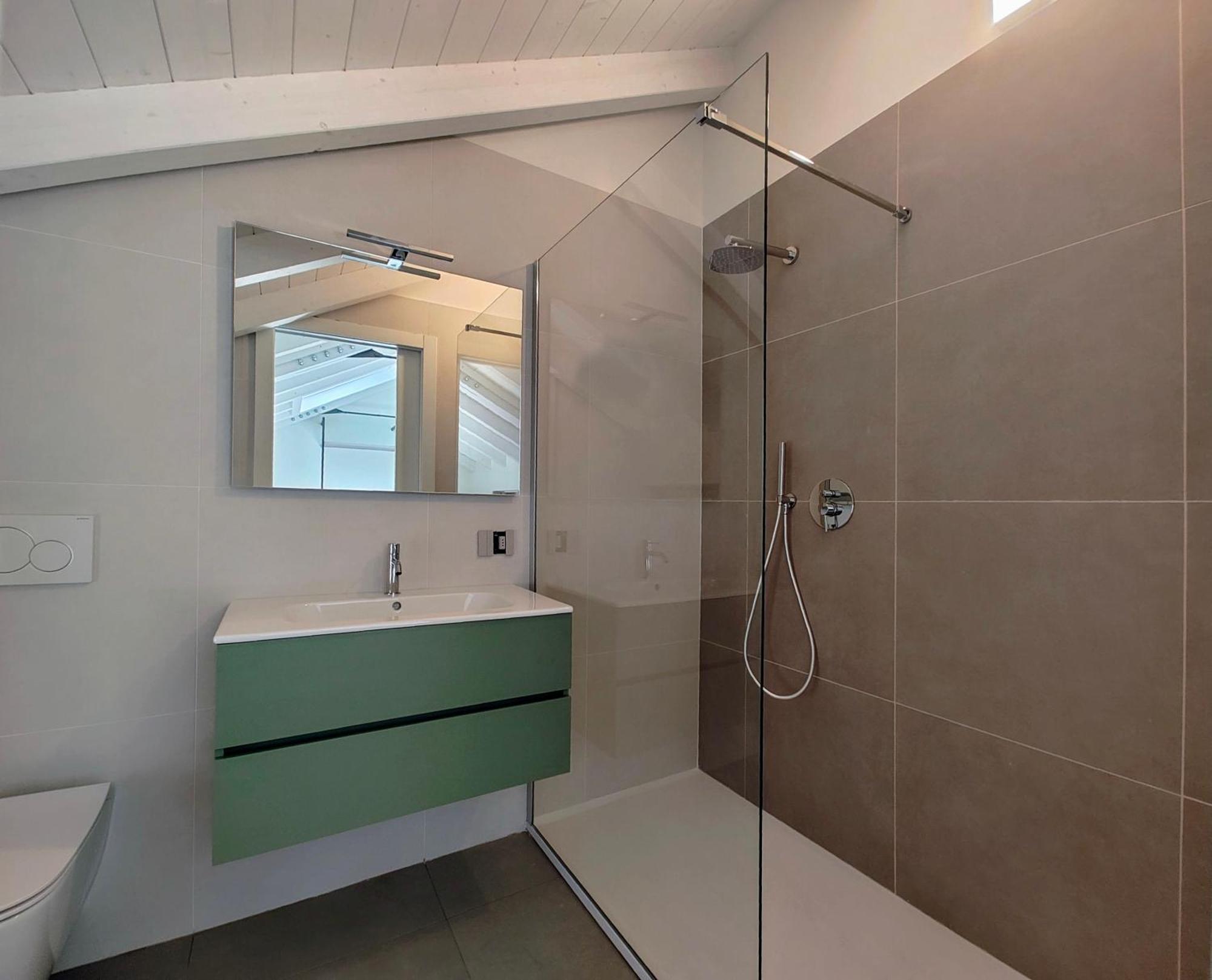 Gasthof Urban Living Como