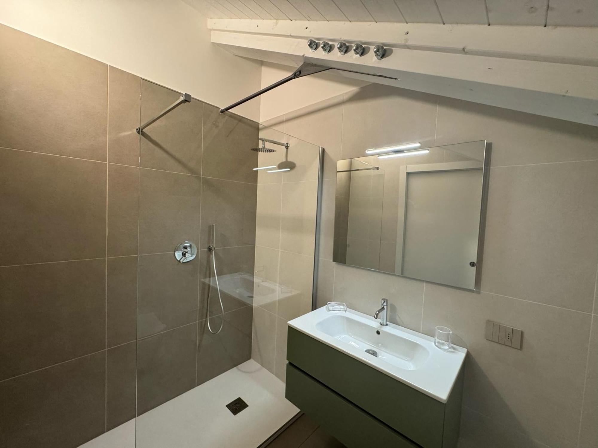 Gasthof Urban Living