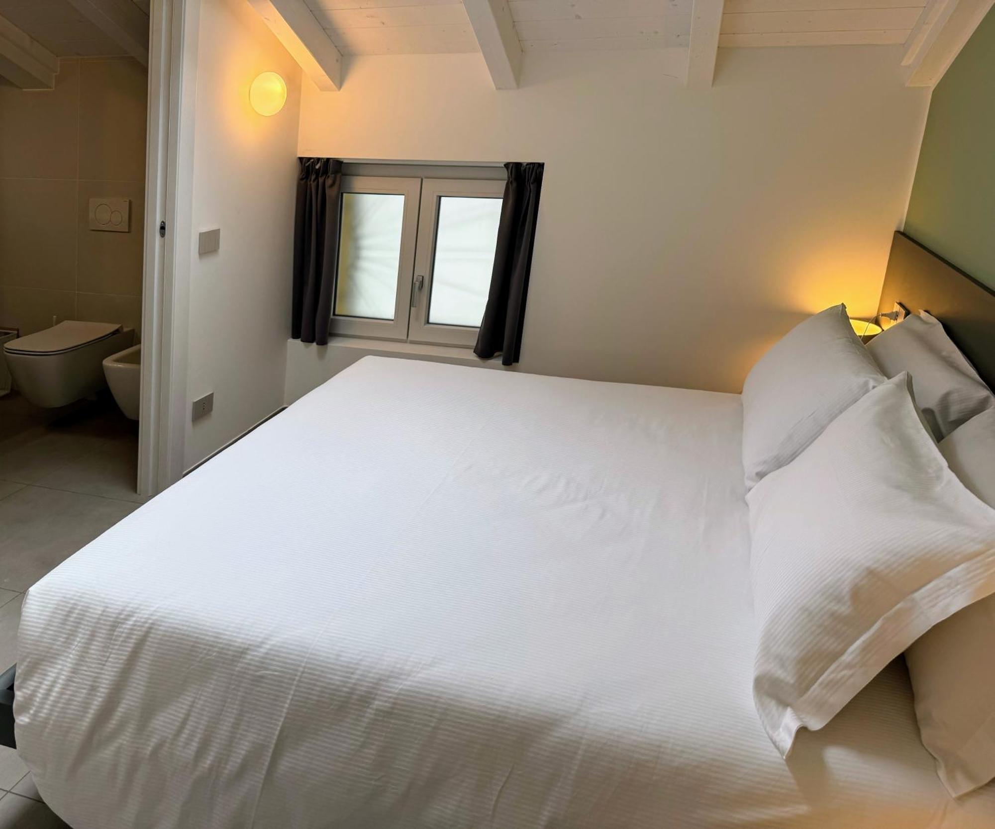 Urban Living Gasthof